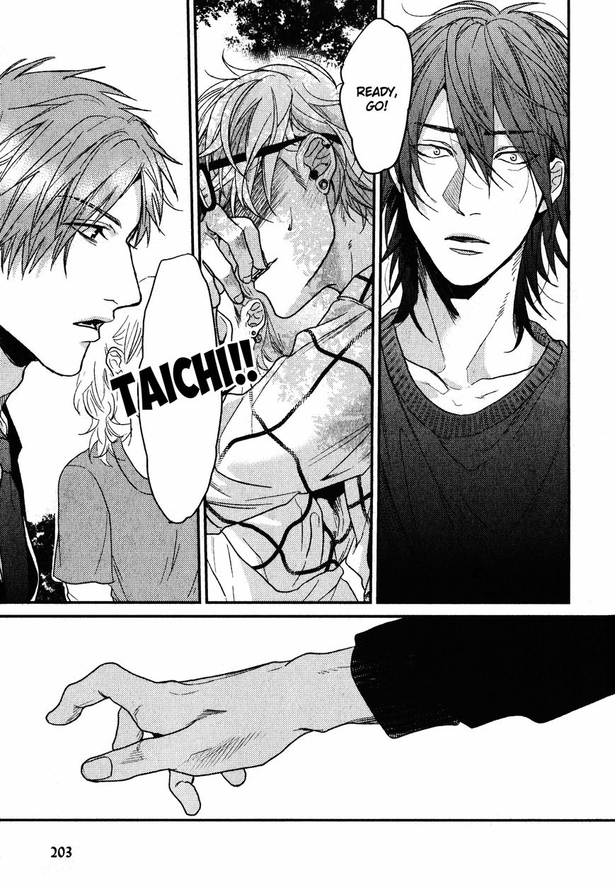 544ea11db4256922378515d50249a646d036018b 268488 869 1253