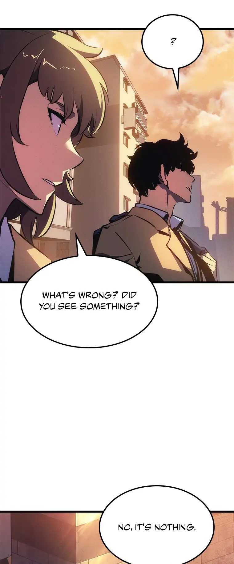 Chapter 200 image 39