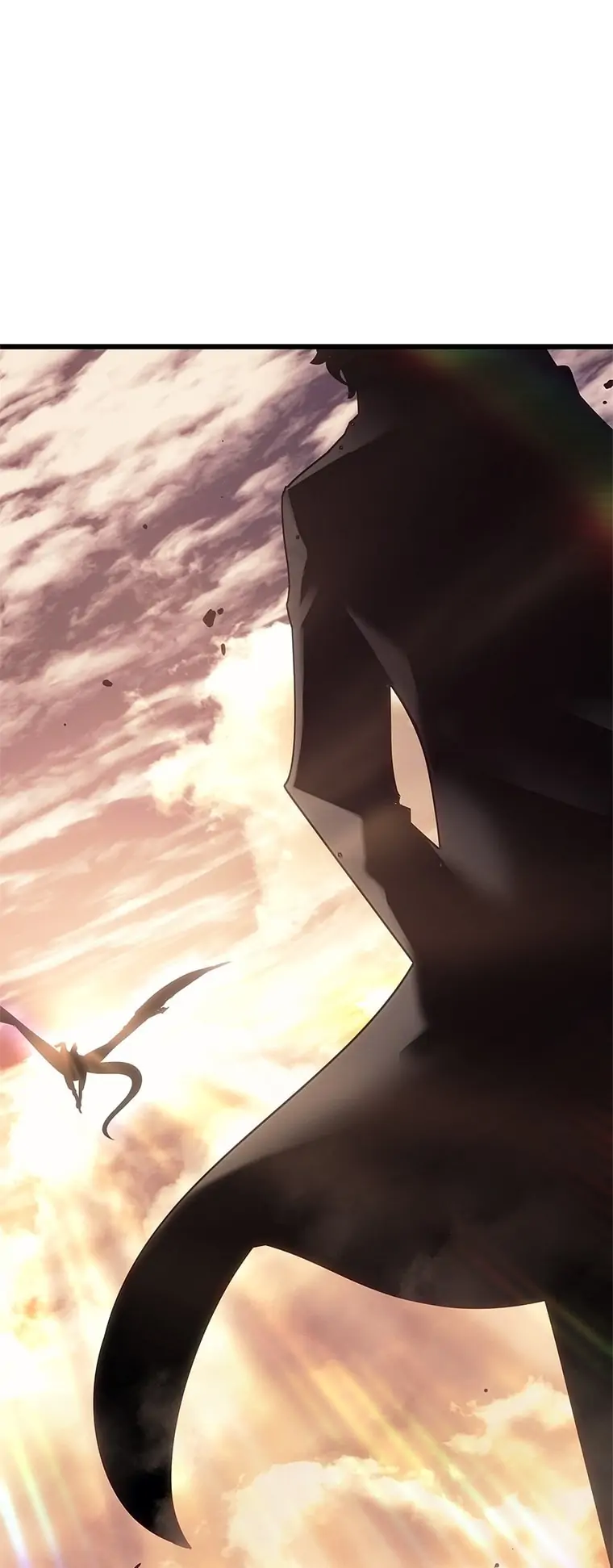 Chapter 200 image 53