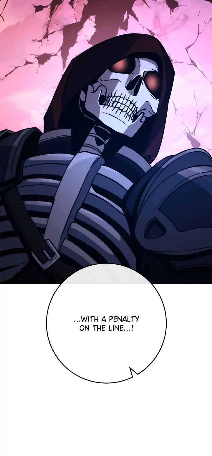 34789017 720 1550 40650