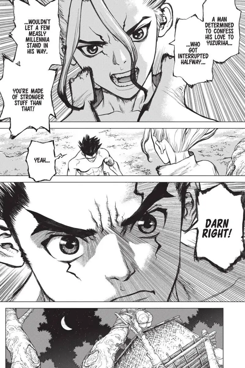 Chapter 1 image 50