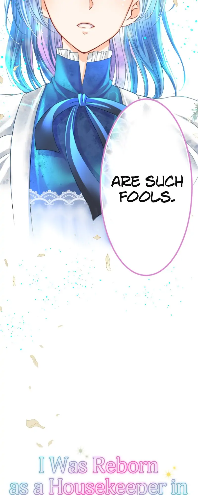 34660839 800 2000 65974