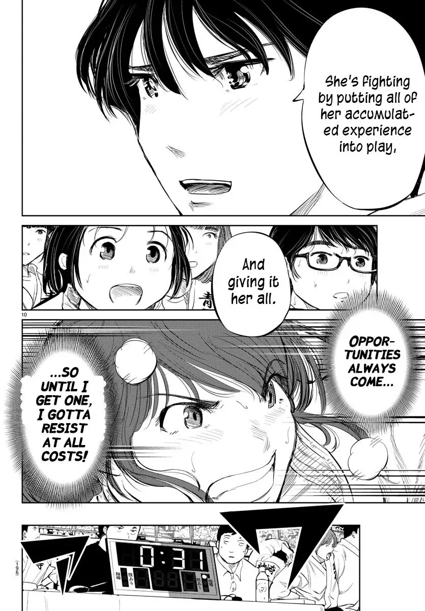 14753000 835 1200 142652