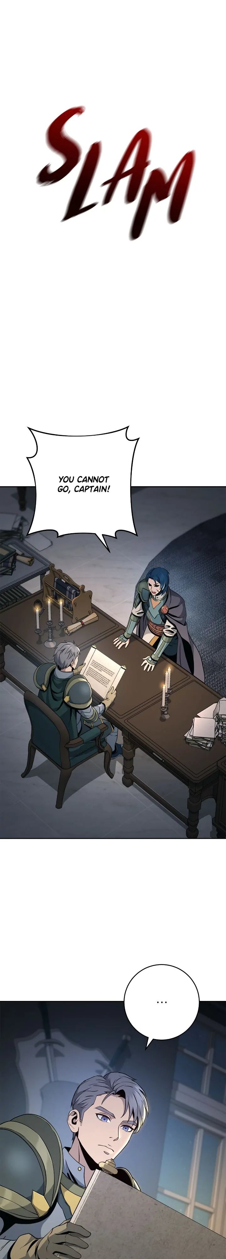 46801440 720 4000 126912