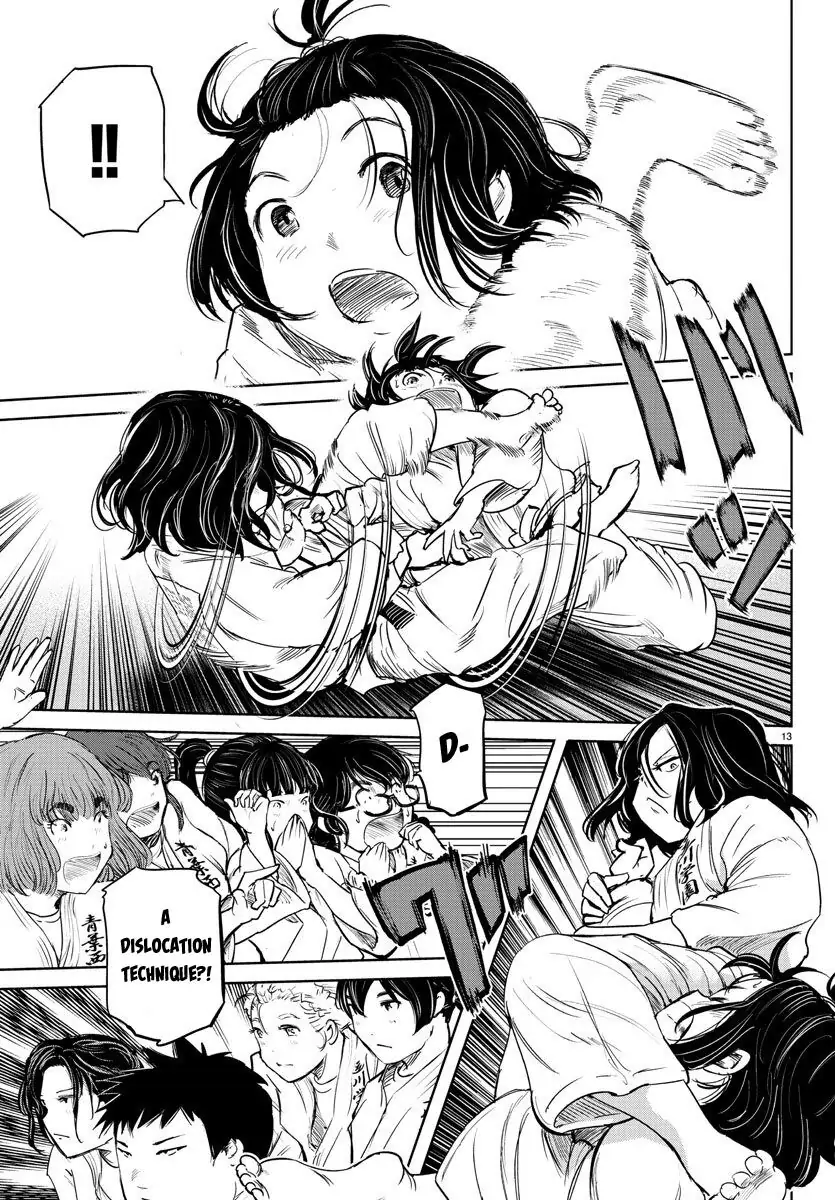 14753120 835 1200 194586