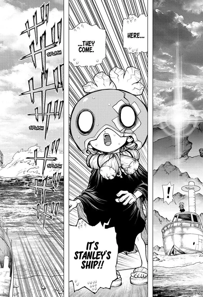 Chapter 175 image 14