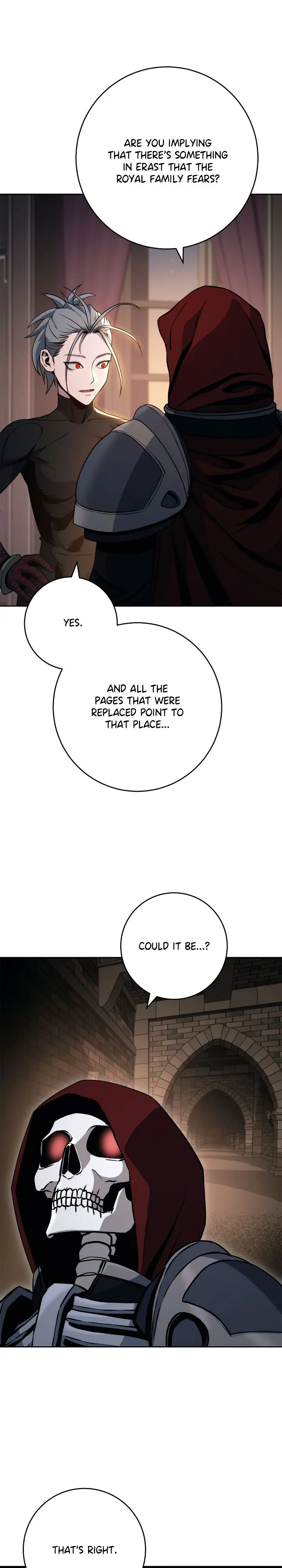 42598230 720 4000 110976