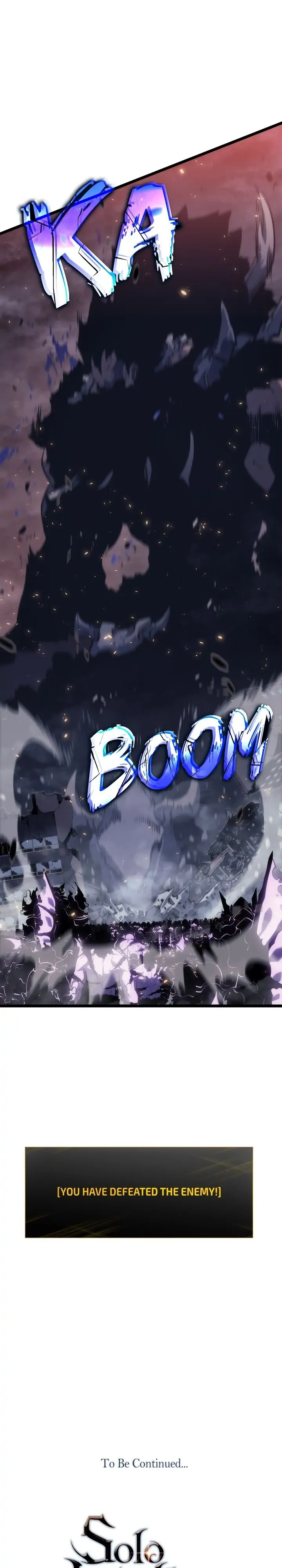 Chapter 136 image 41