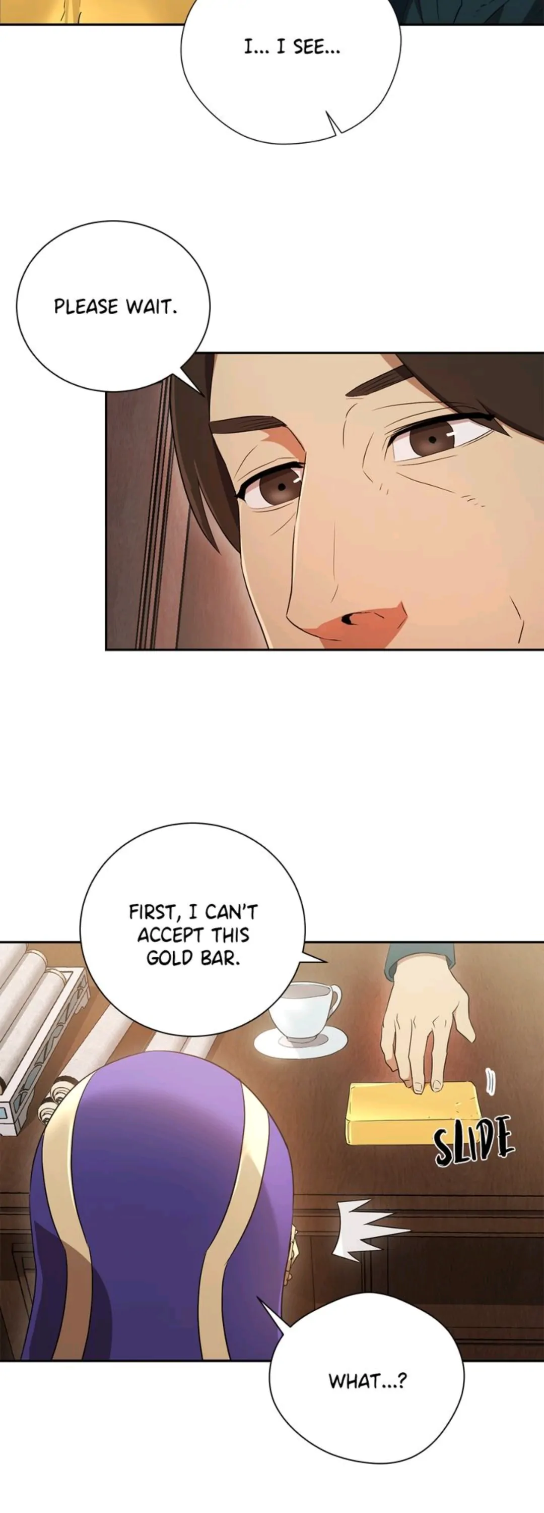 6174978 1080 3000 83312