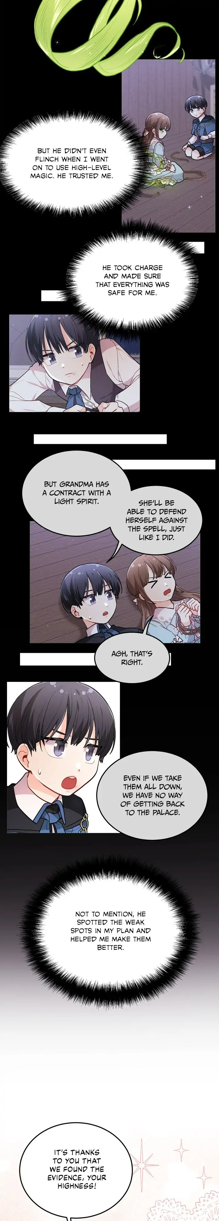 23047218 720 4000 196926