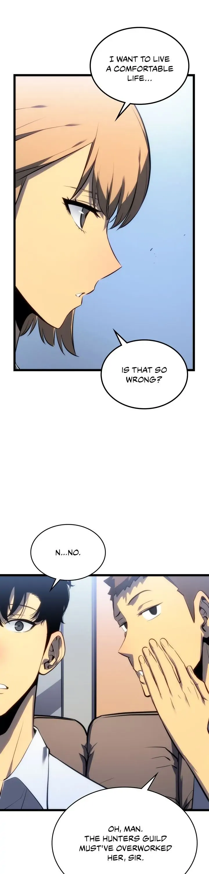 Chapter 112 image 60