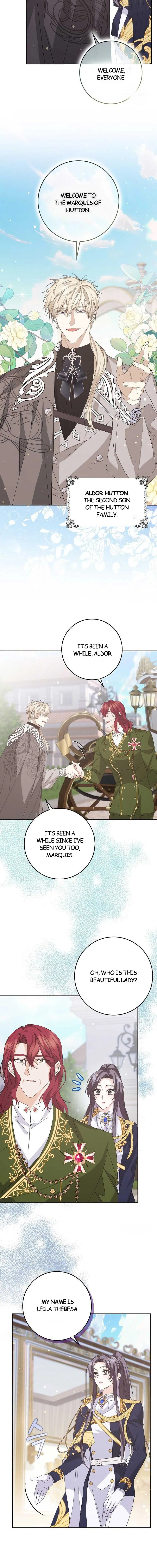 45960893 760 7578 503482