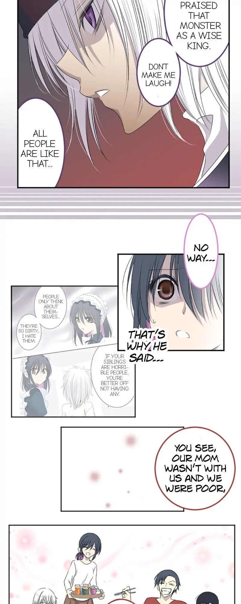 12244103 800 2000 86676