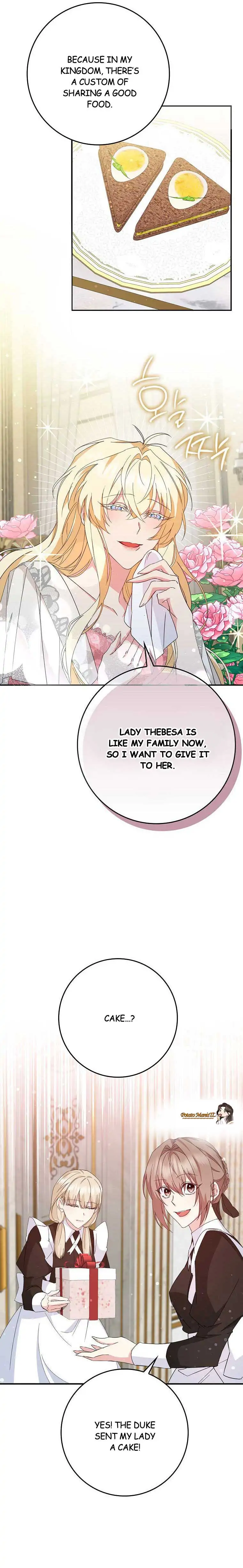 38215306 760 4908 209638