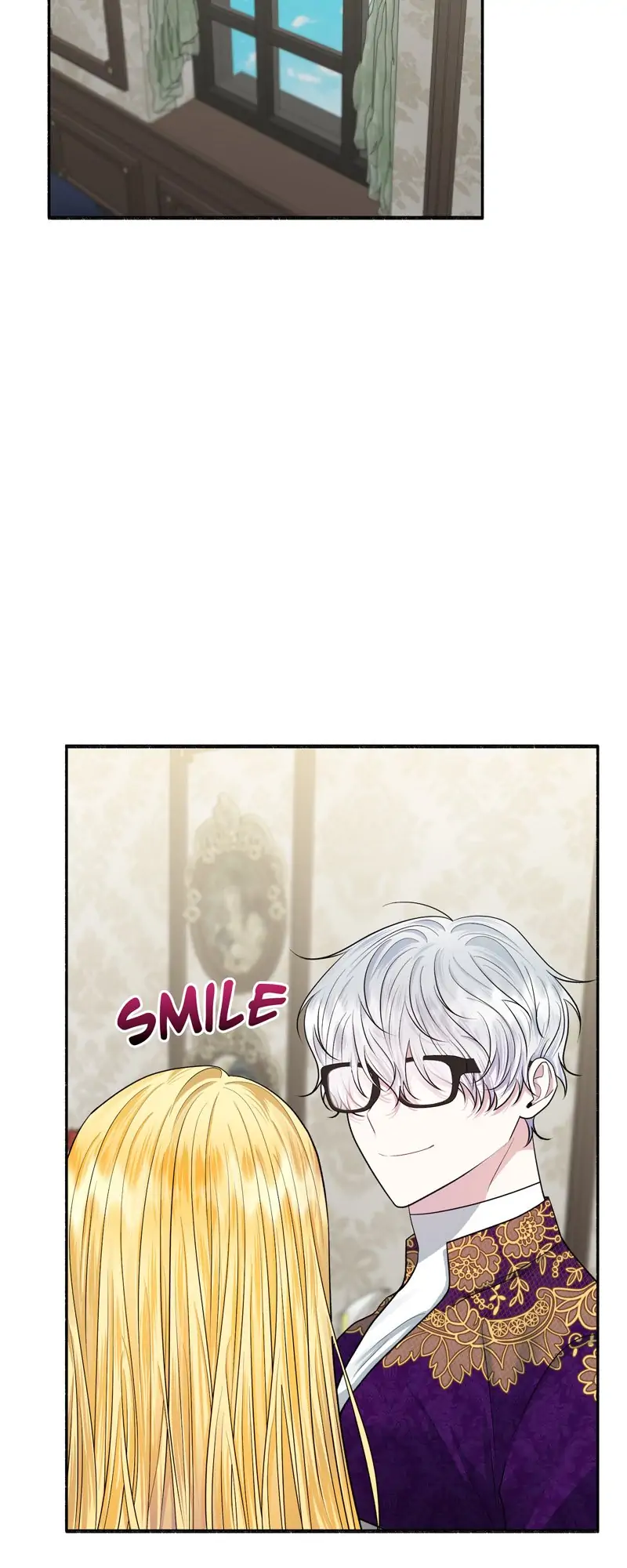 33283782 800 2000 82538