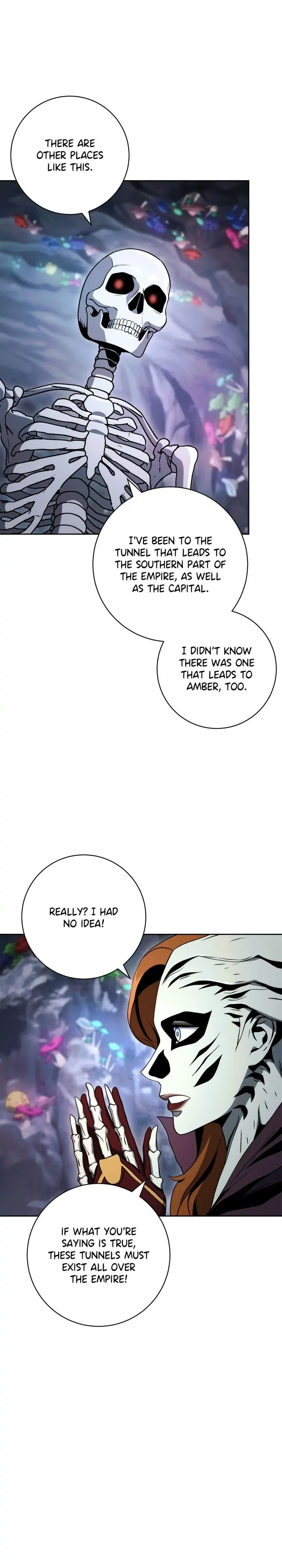 24526179 720 4000 115332