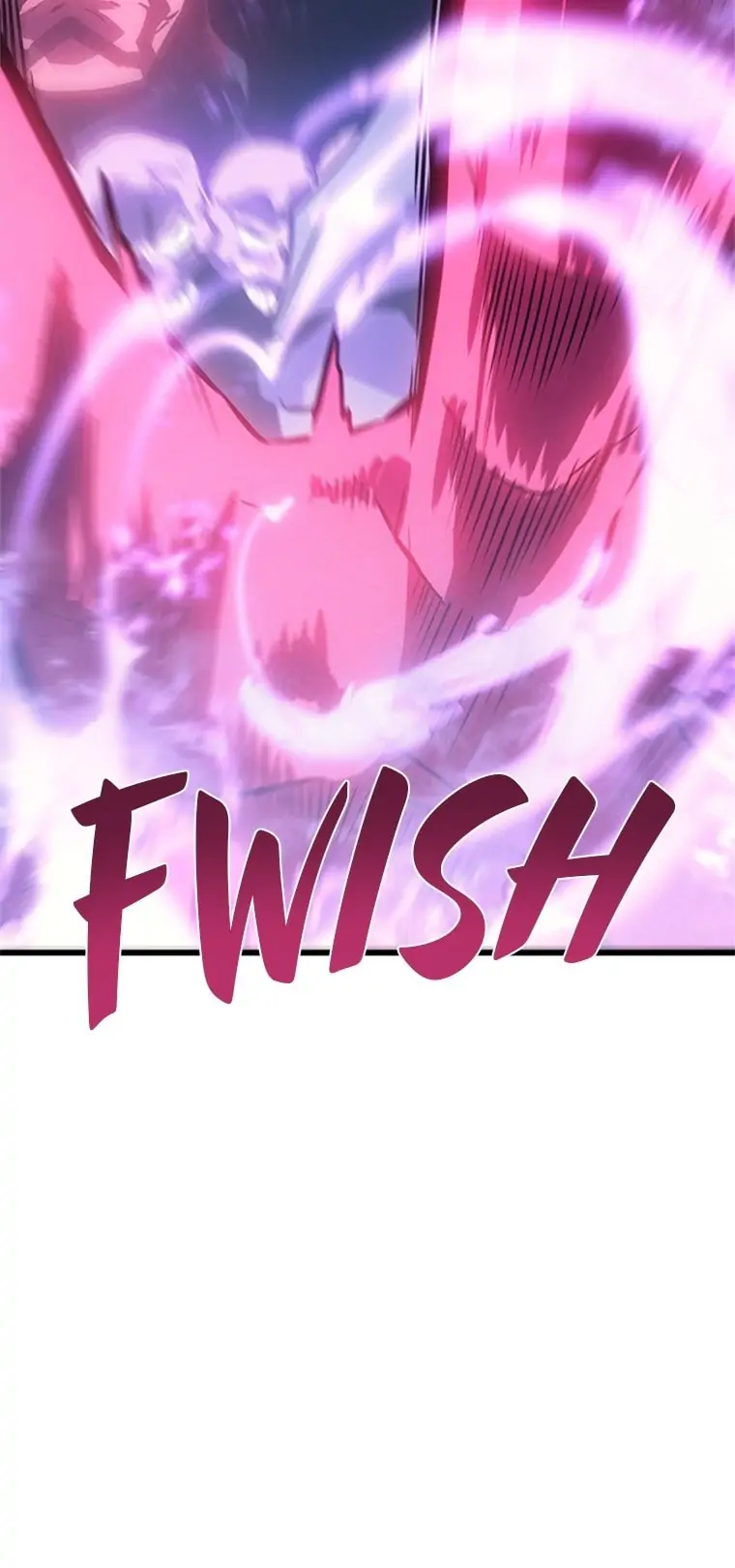 Chapter 198 image 26