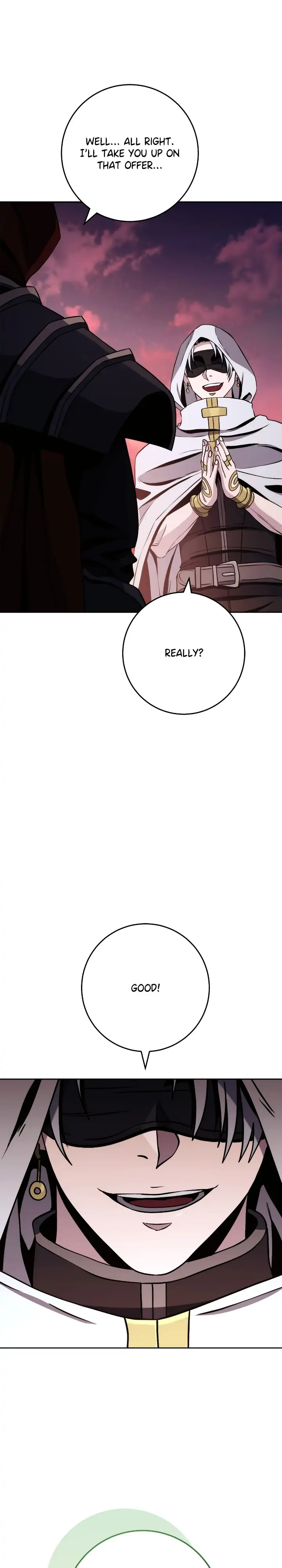 34788794 720 4000 75788