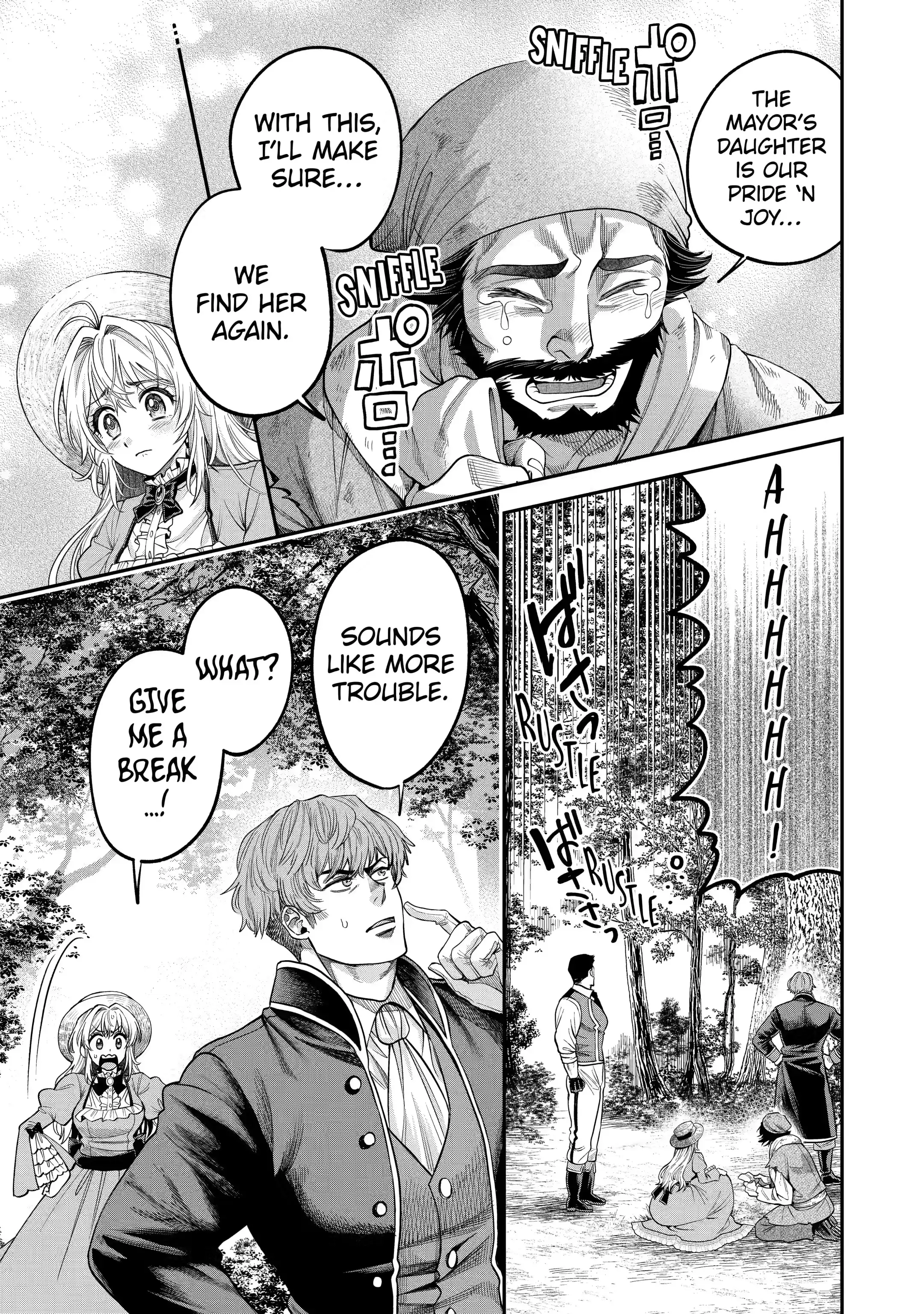 23328539 2160 3071 1503958