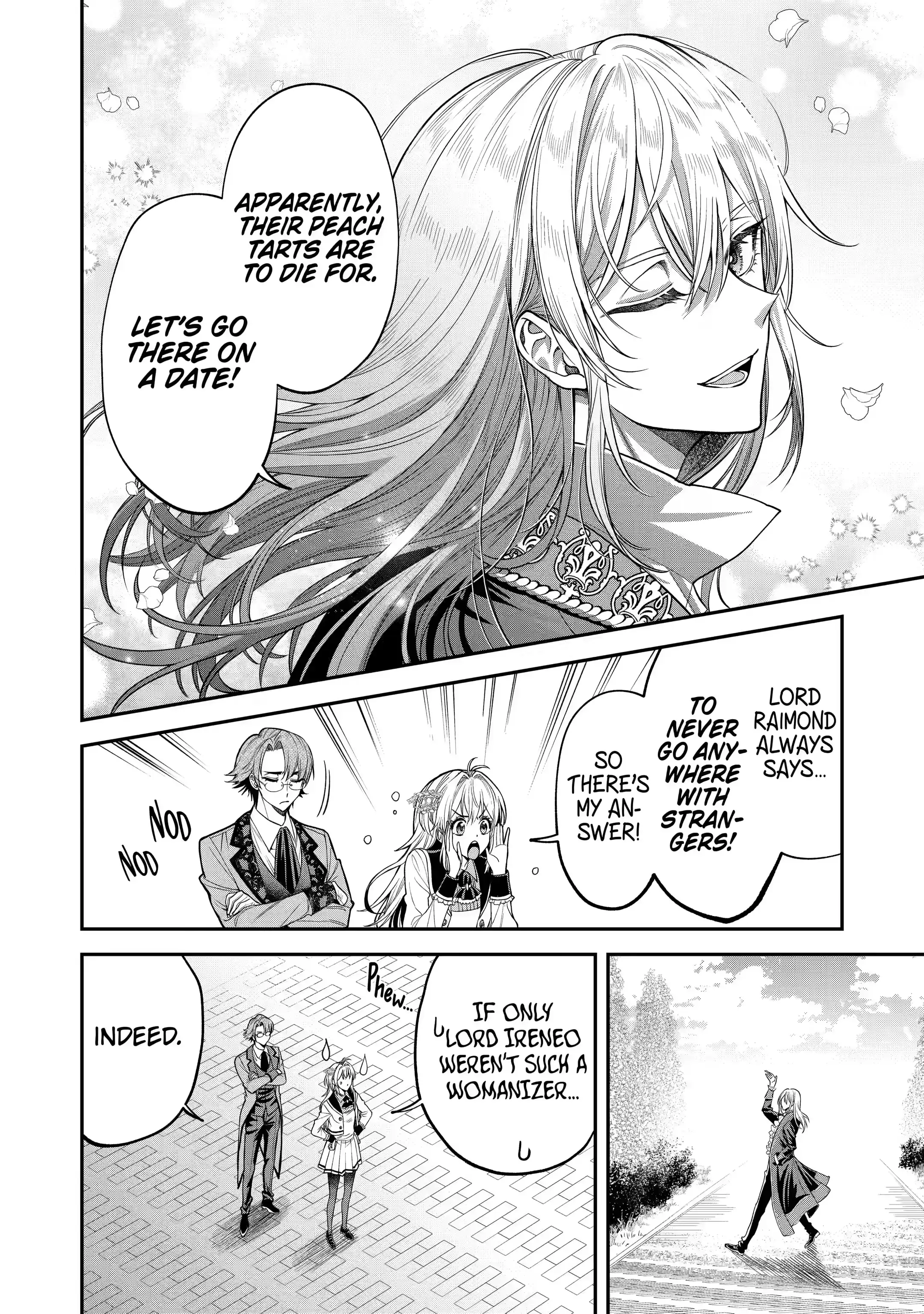 22892200 2160 3071 1046606