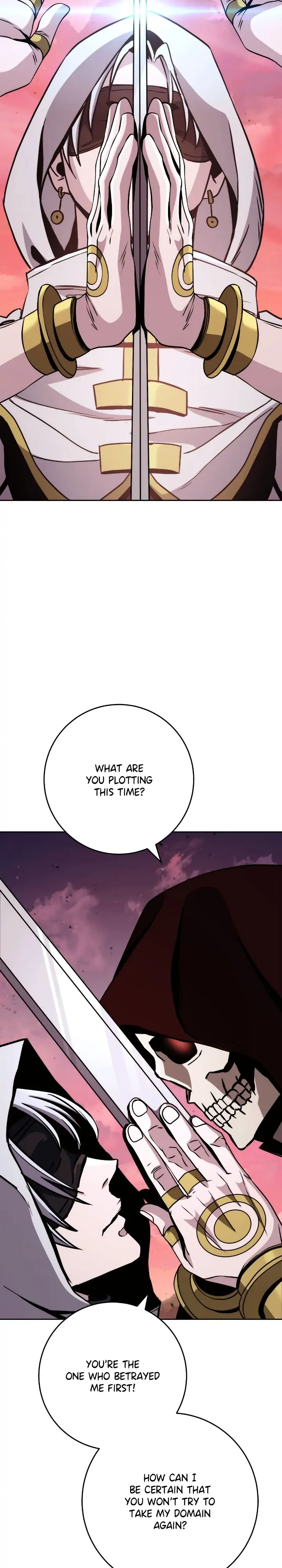 34788965 720 4000 143318