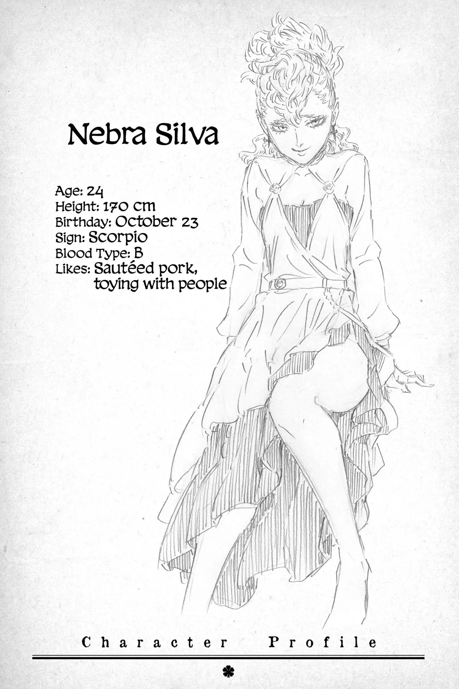 6582684 1500 2250 171930