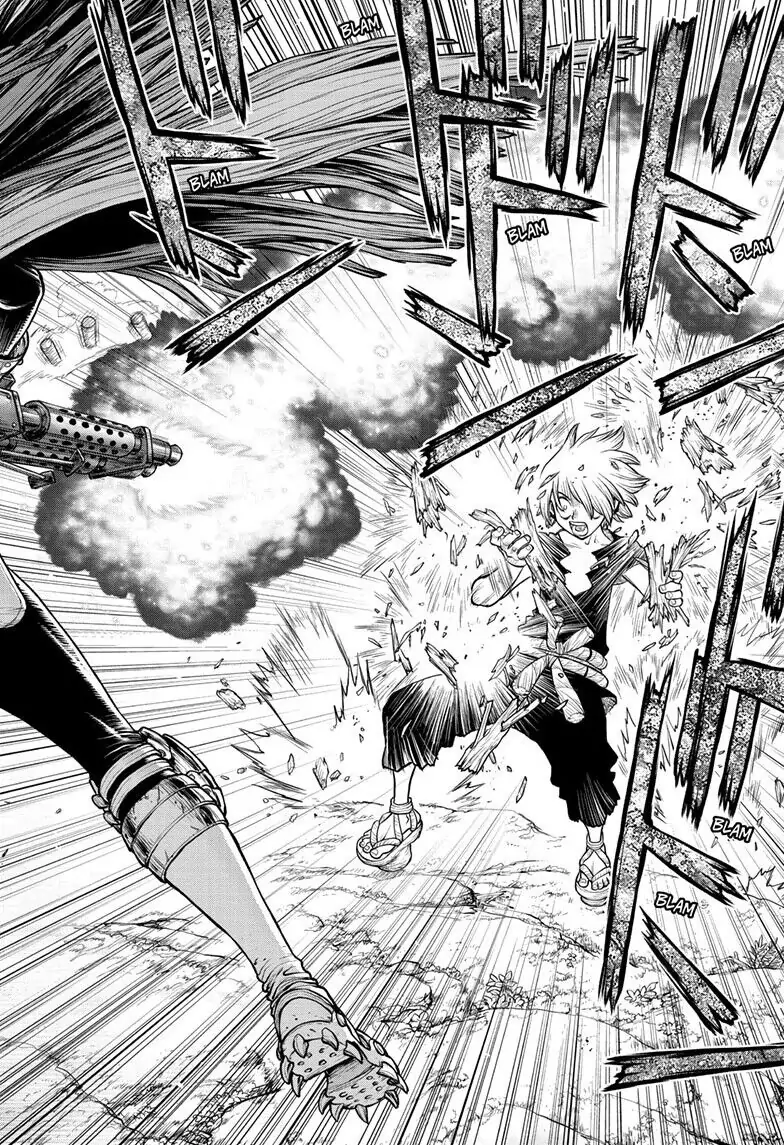 Chapter 186 image 12