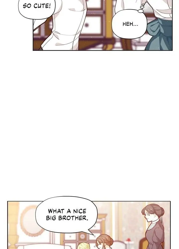 1634795 720 1000 21972