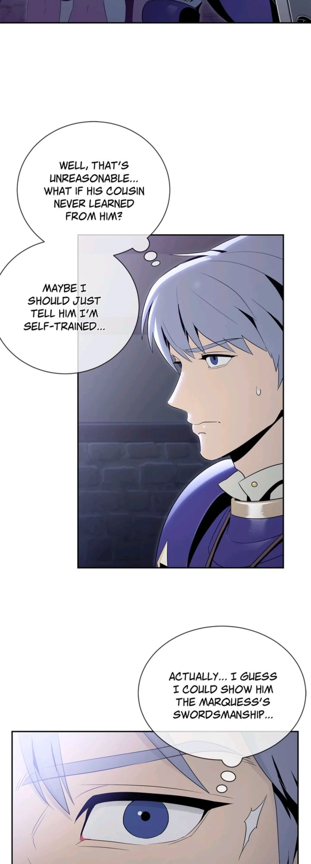 6008145 1080 3000 92524