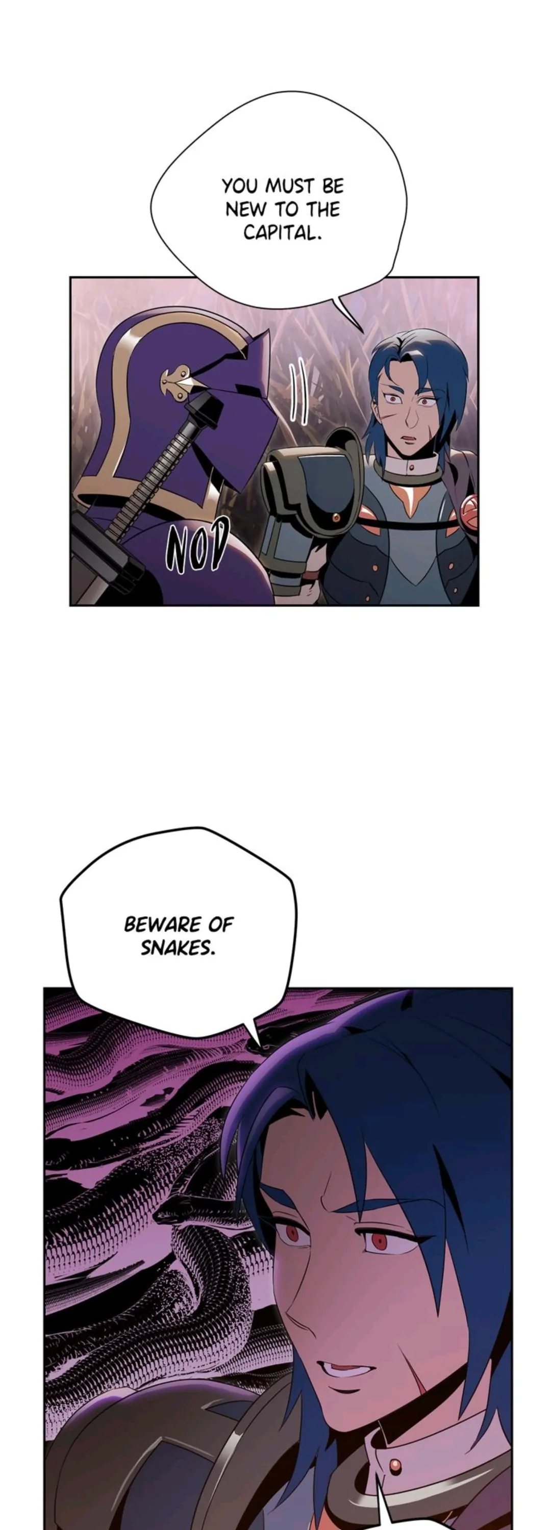 6008176 1080 3000 133464