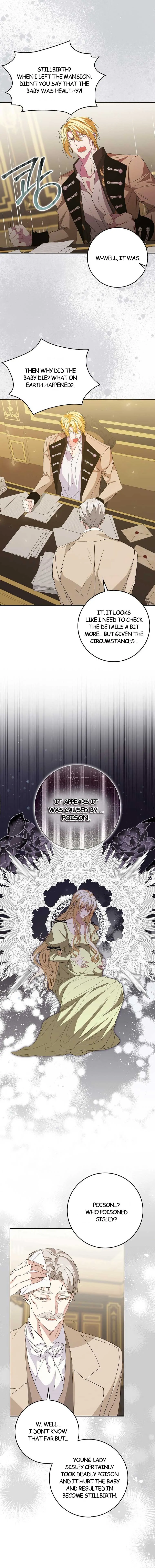 45340667 760 7700 605606