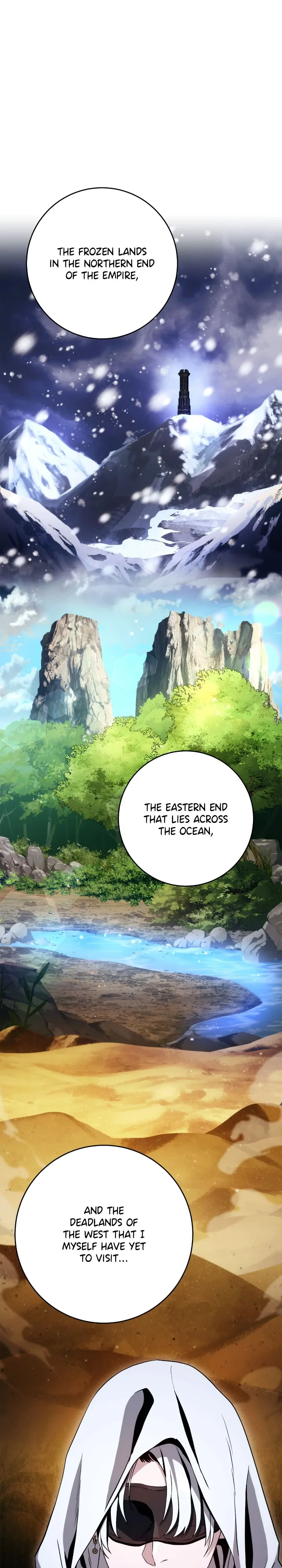 27925135 720 4000 230322