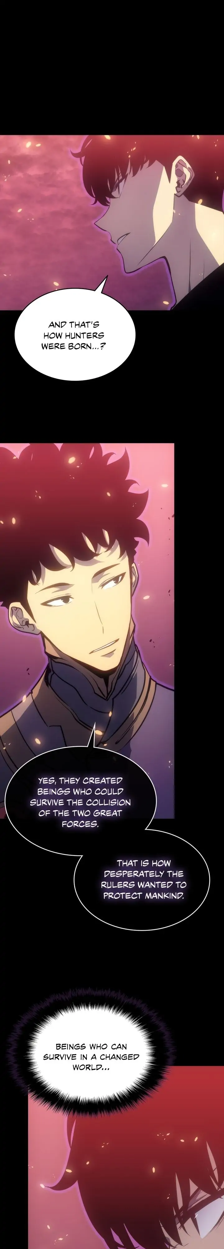 Chapter 163 image 28