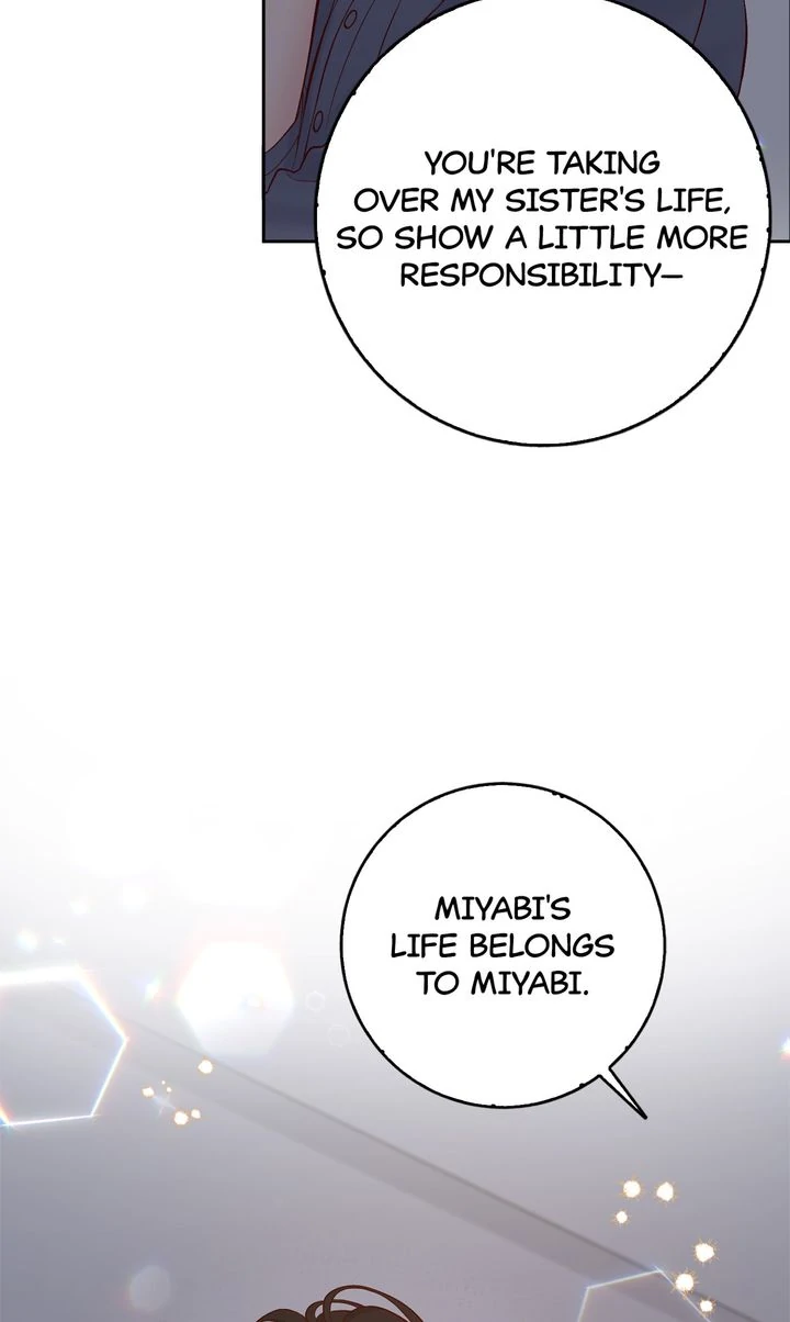 85610418 720 1204 40360