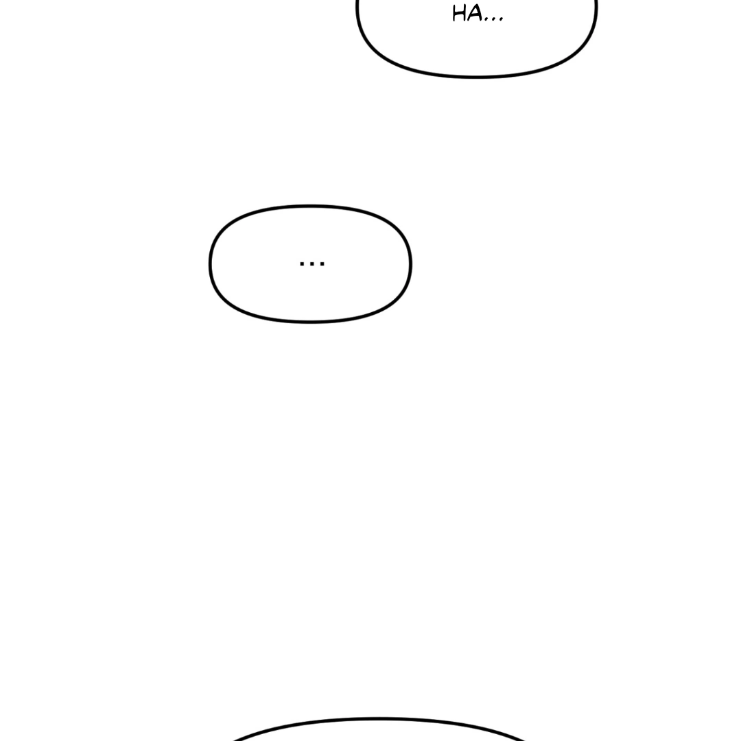 67997177 1080 1080 10756