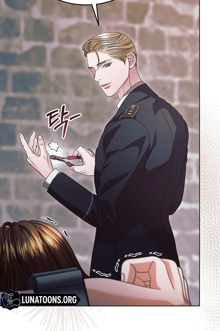 88969616 720 1080 106016