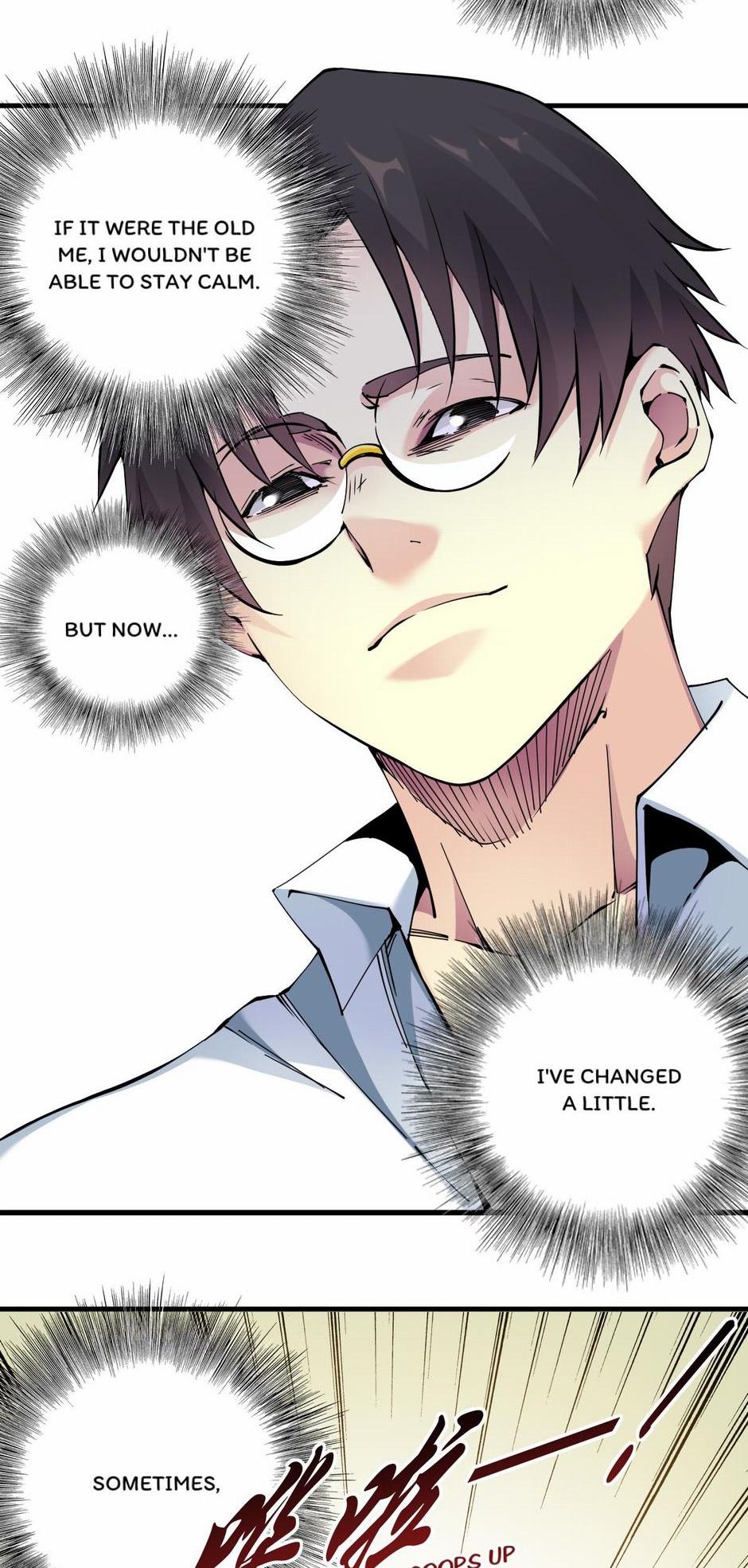 58856382 940 1970 275965