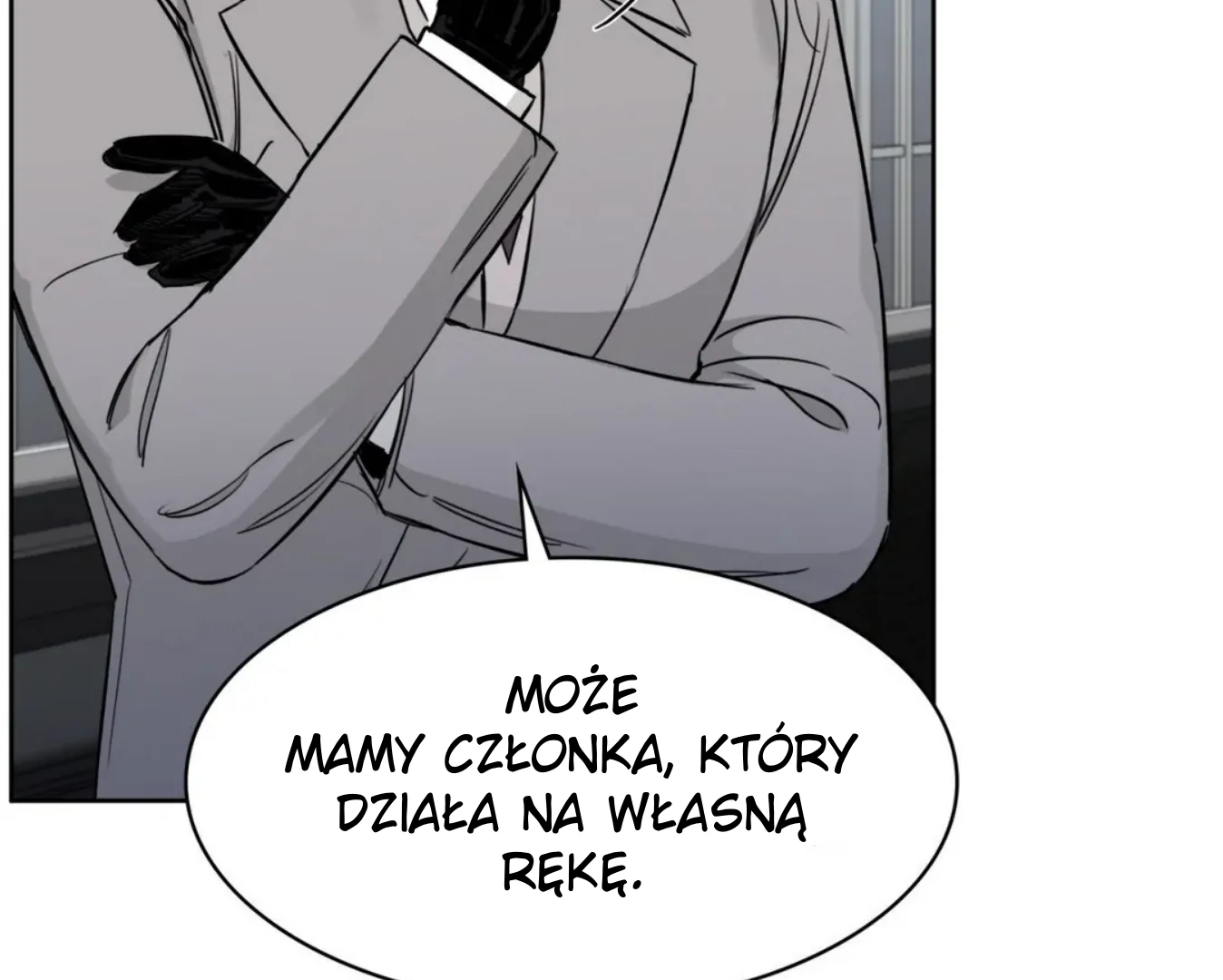 71199093 1348 1080 64946