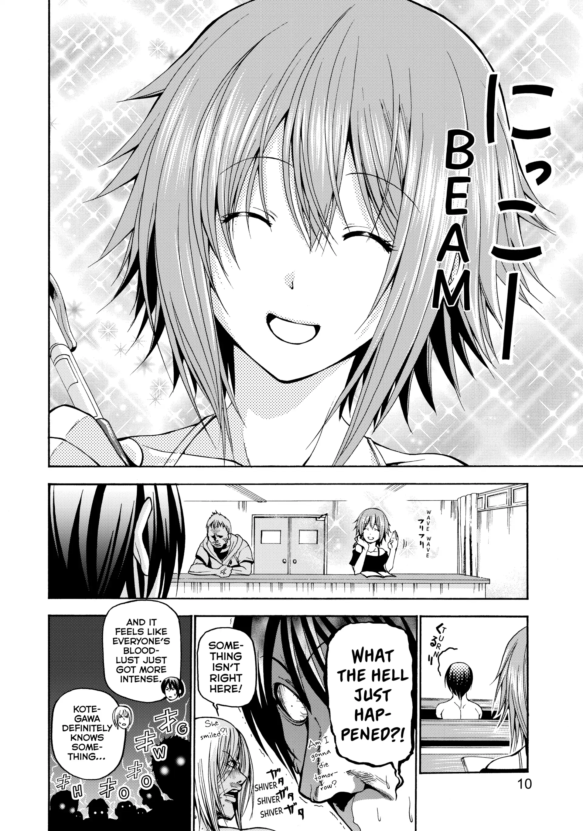 Chapter 9 image 10
