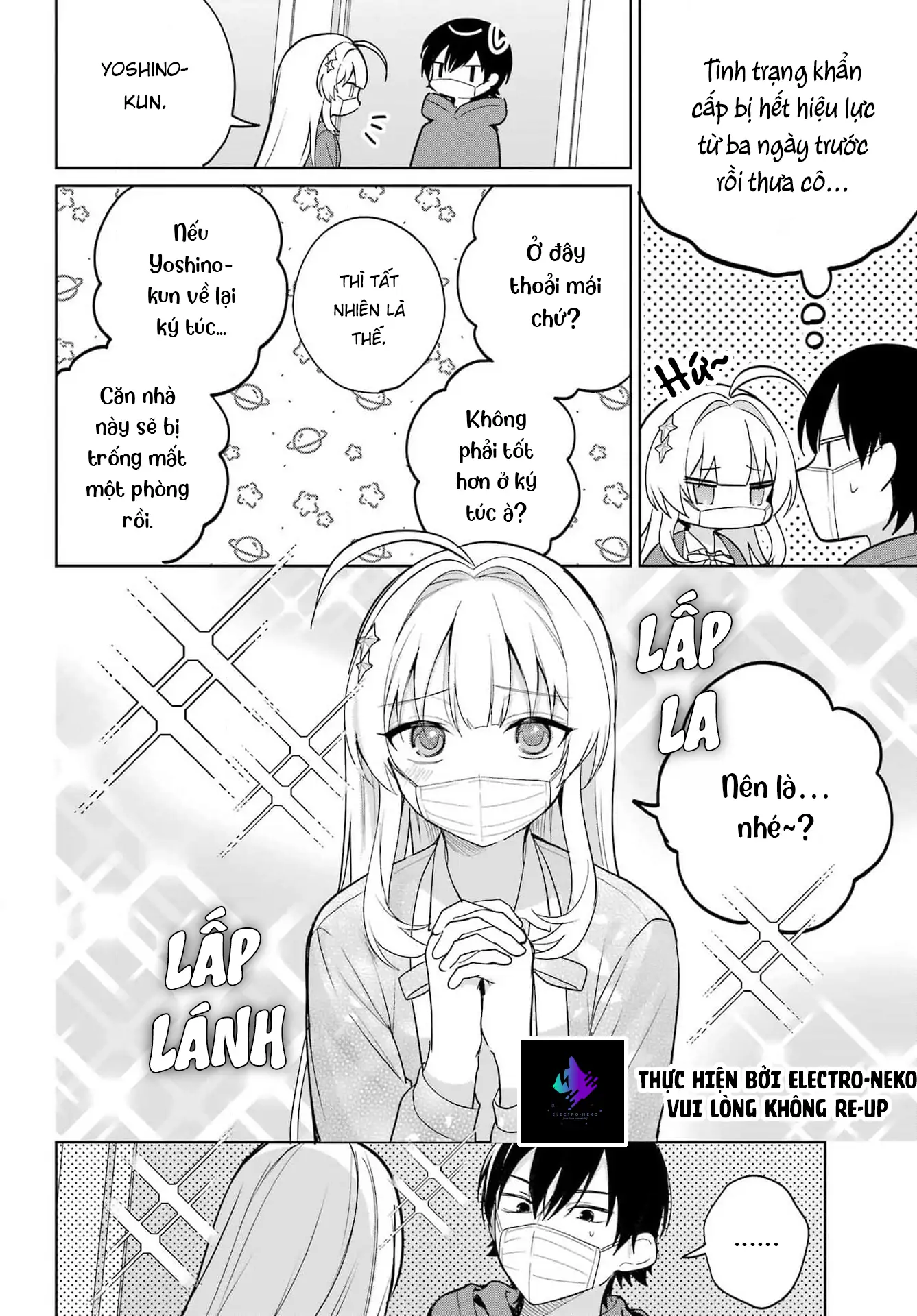 88970791 1337 1920 214314