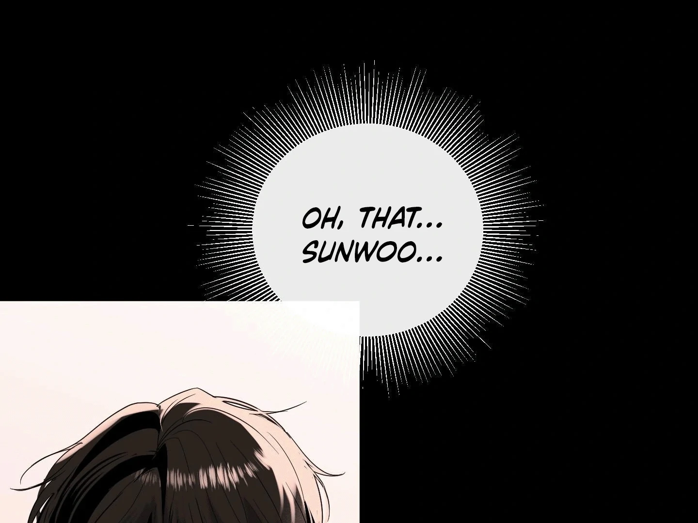 88968768 1440 1080 127890