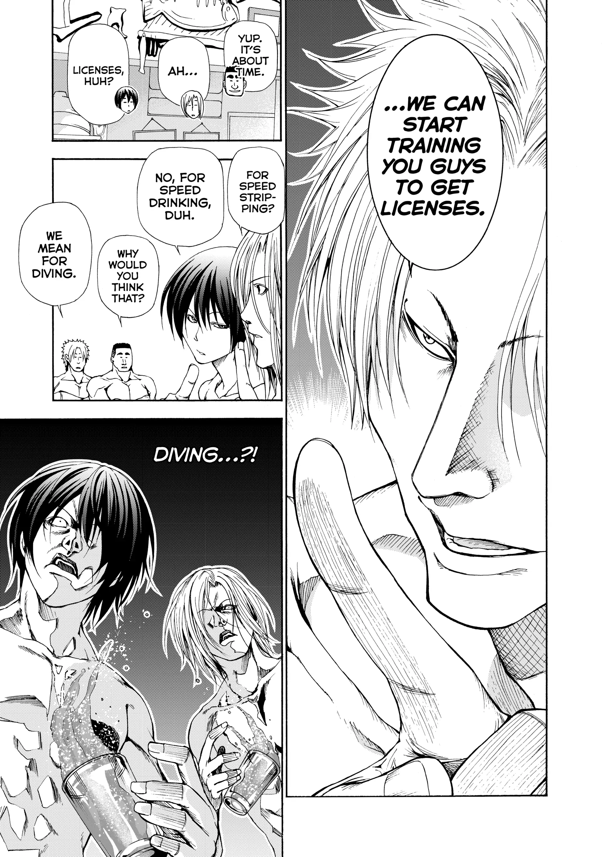 Chapter 11 image 11