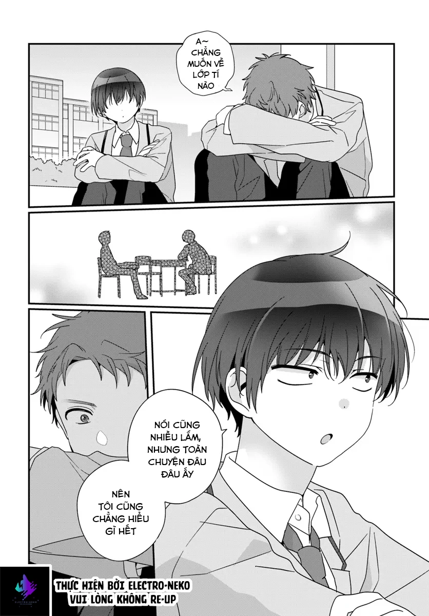 88975816 836 1200 168070