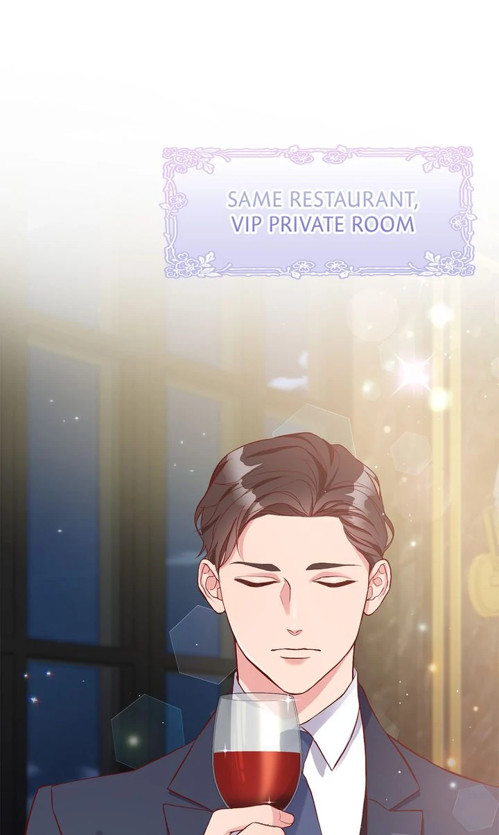 Ch.2 107 84640171 720 1204 59464