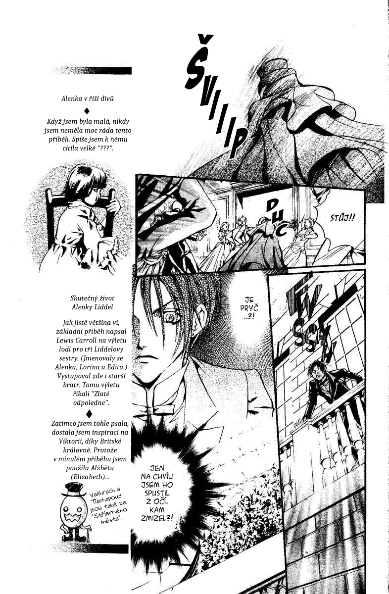 68026347 786 1200 301908