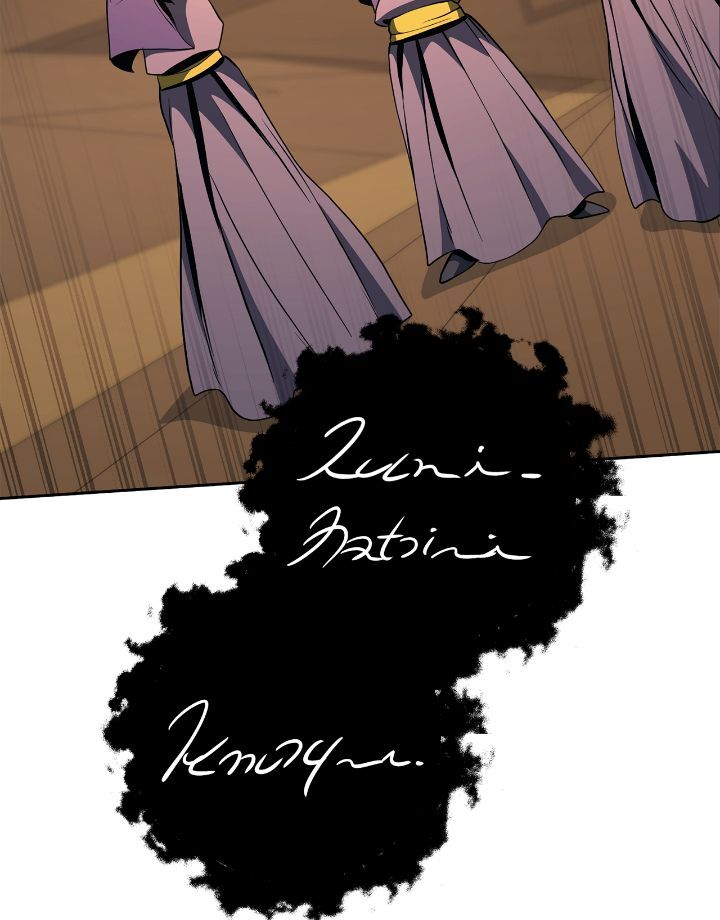 58190783 720 920 72407