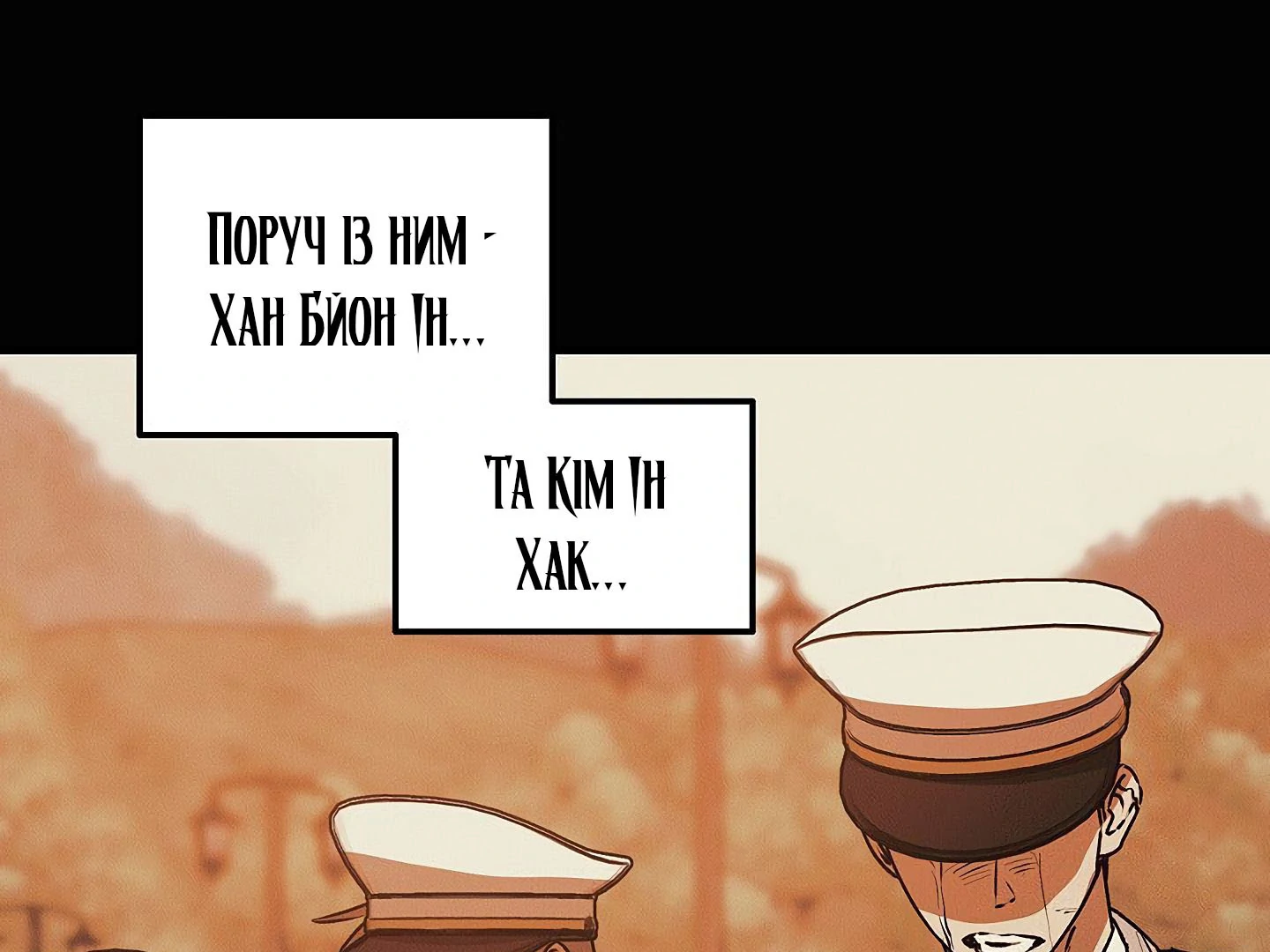 88974073 1440 1080 108536