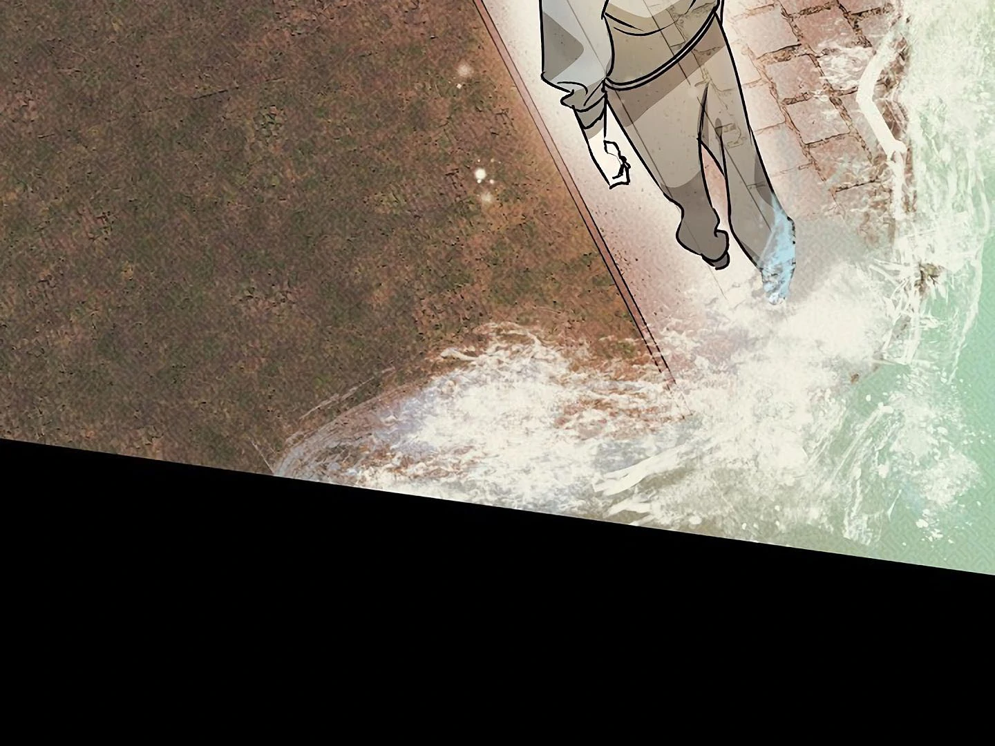 88974122 1440 1080 204594