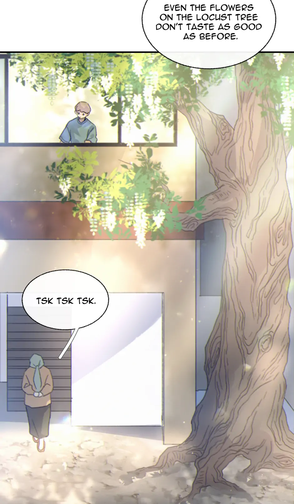 73518329 940 1613 76346