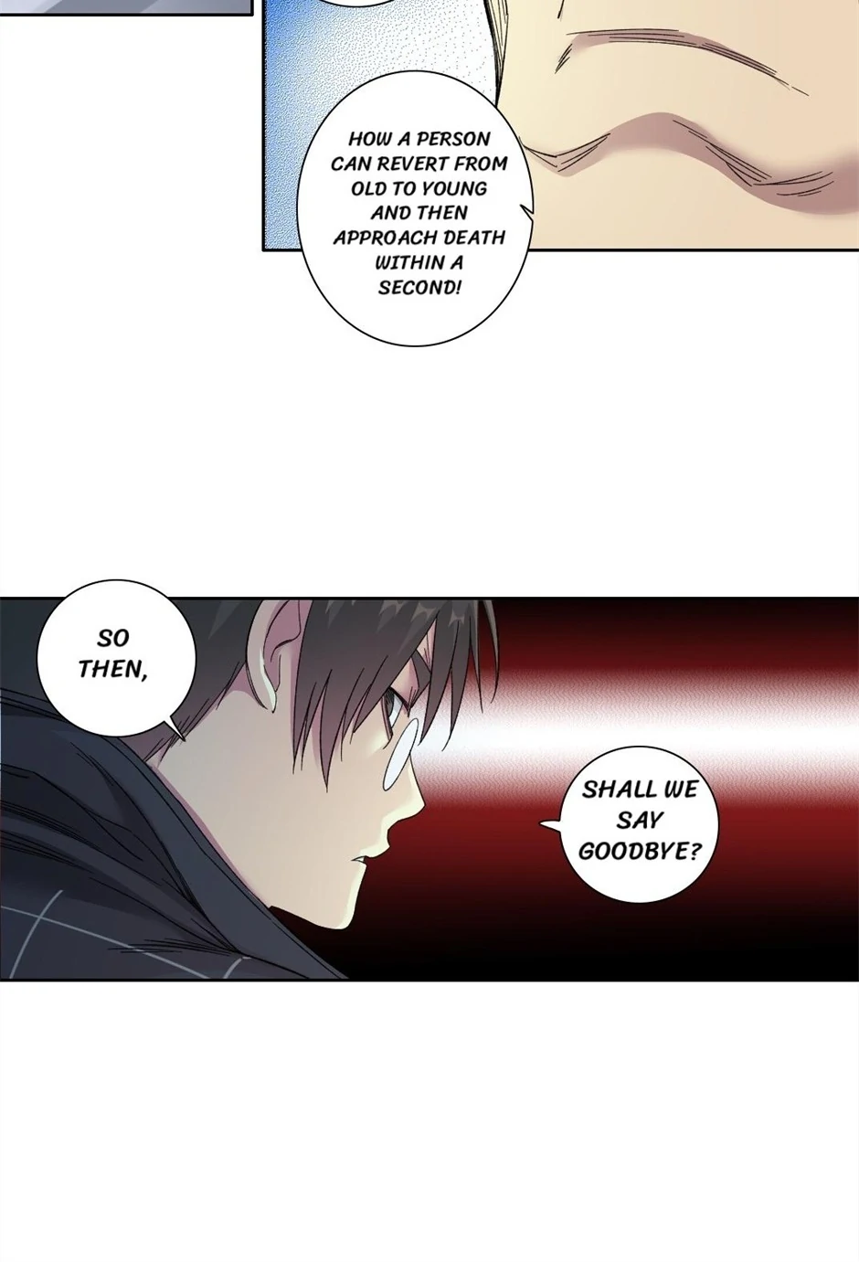 80317228 940 1381 79844